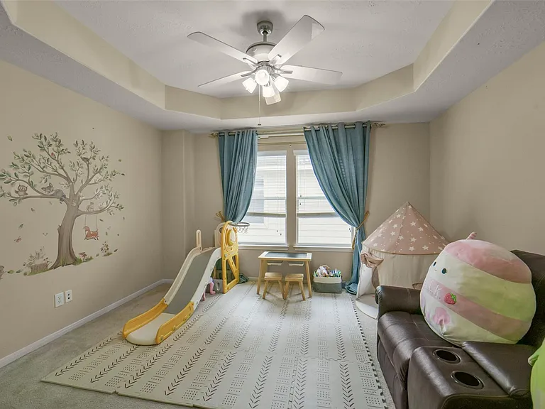 17319 Deep Prairie Dr — Photo 28