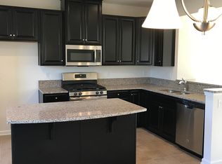 2002 Rio Grande Dr, Toms River, NJ 08755