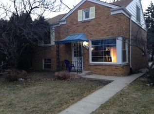 2515 West St, River Grove, IL 60171