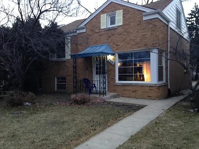 2515 West St photo 1