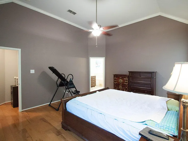 1409 Pearl River Dr — Photo 13