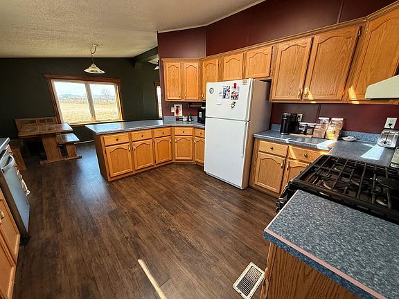 5th image of 67 Sybille Creek Rd