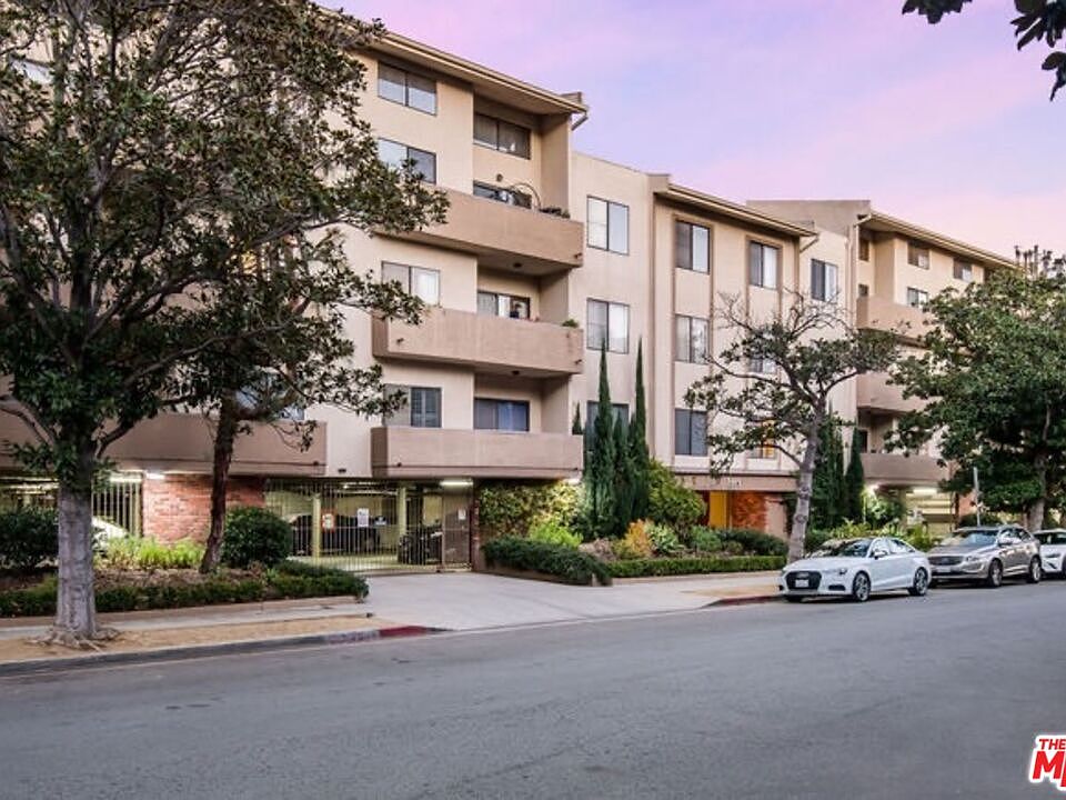 1st image of 1944 Glendon Ave APT 110
