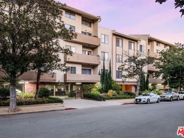 1944 Glendon Ave APT 110, Los Angeles, CA 90025