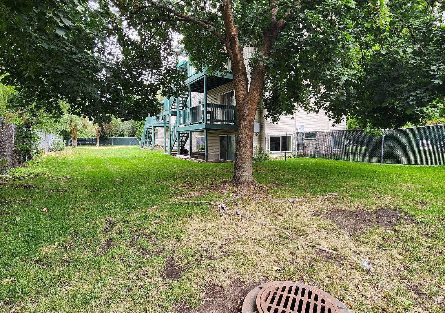 3452abcd — Photo 2