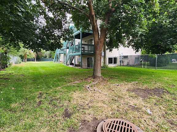 4th image of 3452 W Lilac Ct #3452B