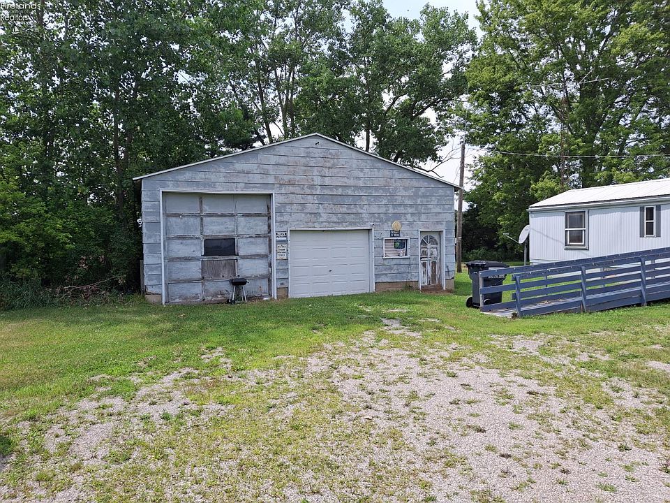 2nd image of 91 Greenwich Milan Townline Rd N