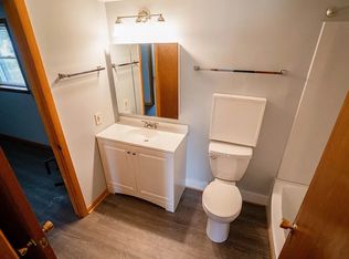 1 James St, Frederick, MD 21701