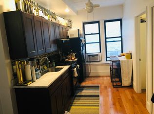 84 Havemeyer St APT 11, Brooklyn, NY 11211
