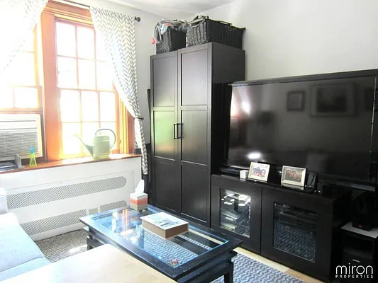 Rented by Westminster Management | media 8
