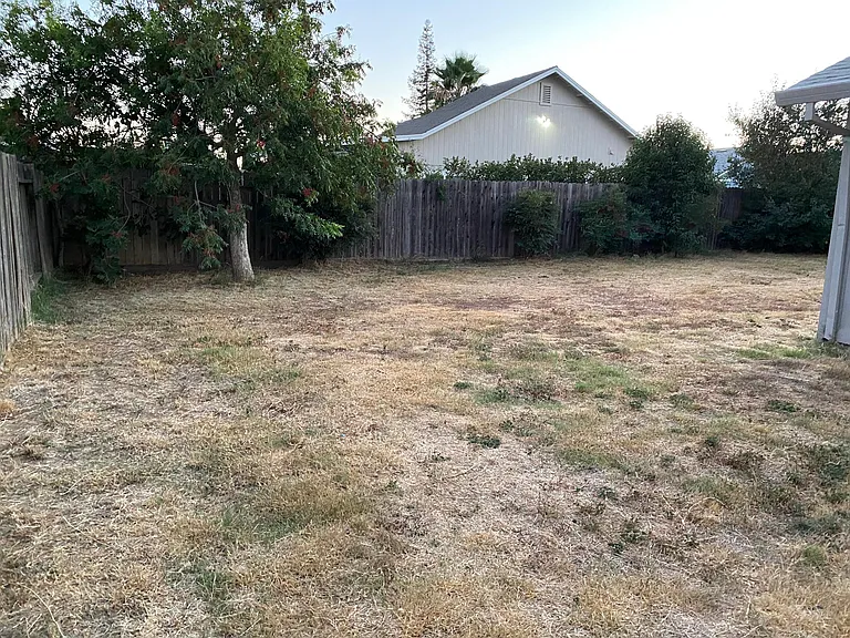 774 Elk Hills Dr — Photo 24