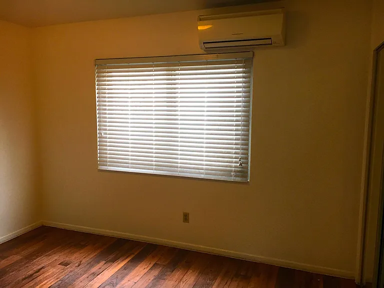 106 Grape St #106 — Photo 12
