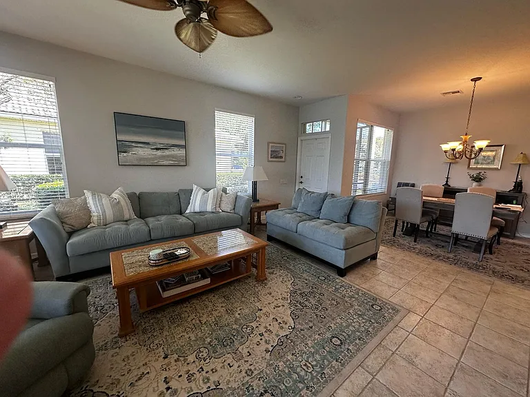 17006 Middlebrook Ct — Photo 31