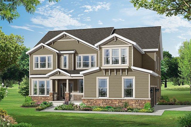 2nd image of 167 Cardinal Dr