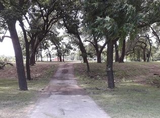 810 Ray McDonald Ranch Rd, Camp Wood, TX 78833