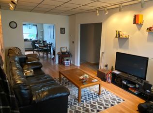 8 Walnut Pl #4, Montclair, NJ 07042