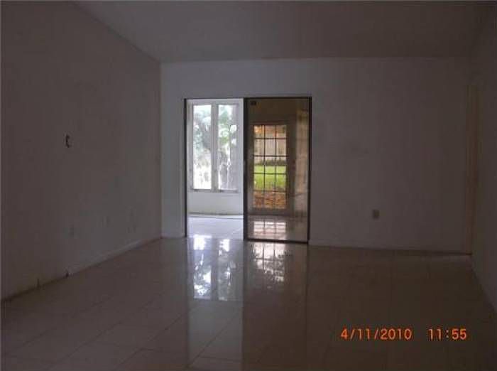 2nd image of 4212 SW 138th Ct