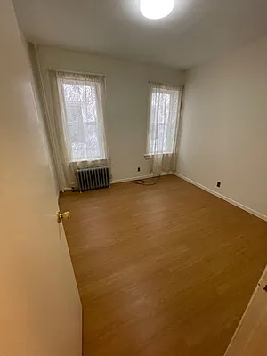 Rented by ABCO Commercial Properties, LLC | media 5