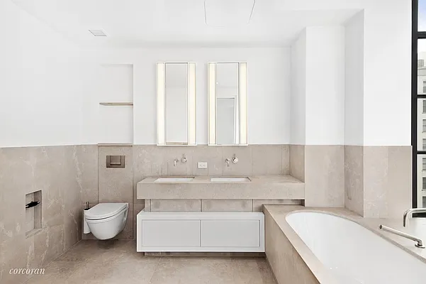 Rented by Corcoran | media 18