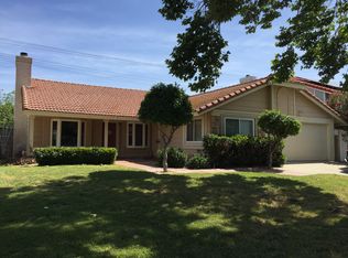 45320 Tournament Ln, Temecula, CA 92592