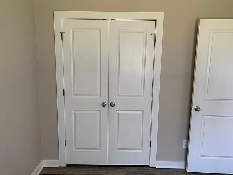 5256 N Cypress Cir — Photo 17