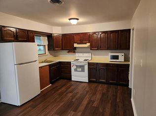 9300 Howard Ave, Fort Howard, MD 21052