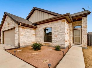524 Dragon Ridge Rd, Buda, TX 78610