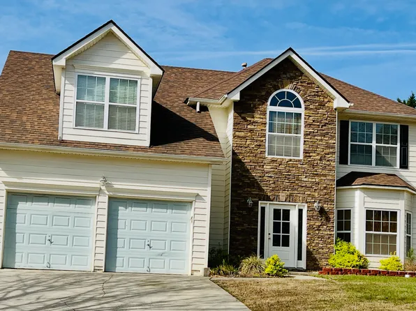 435 Rockbass Rd, Suwanee, GA 30024