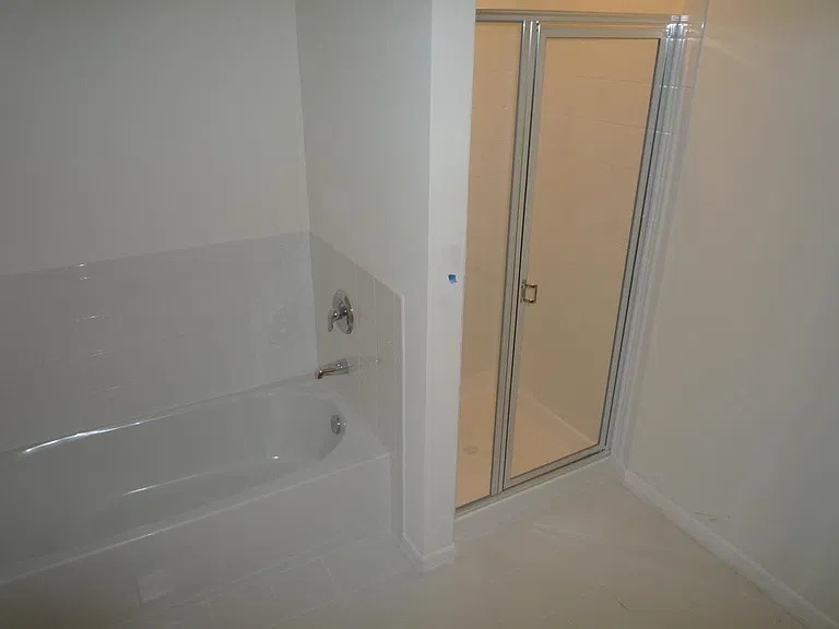 1324 Fernwood Ct #1324 — Photo 7