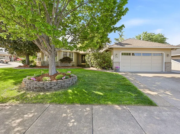3396 Alameda St, Medford, OR 97504