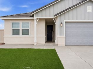 29068 Golden Sunset Cir, Winchester, CA 92596