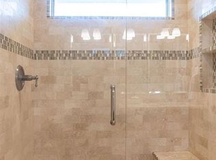4710 Elmhurst Dr, Beaumont, TX 77706