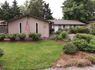 11833 SE 164th St, Renton, WA 98058