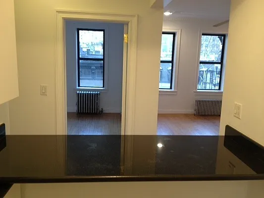 Rented by PD Properties LLC | media 10