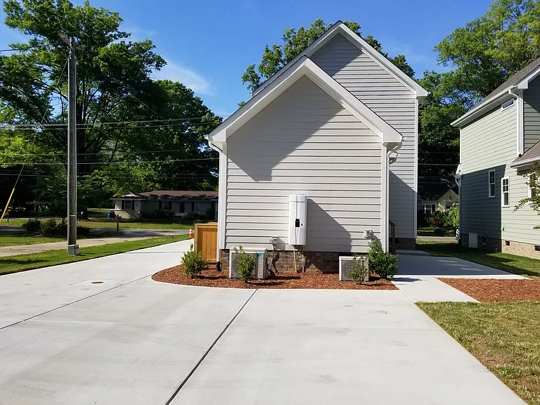 2805 B Fawn Ave — Photo 25
