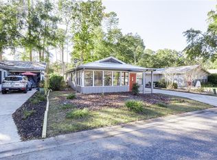 8476 NW 37th Dr, Gainesville, FL 32653