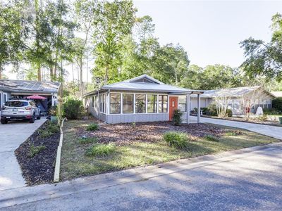8476 NW 37th Dr, Gainesville, FL, 32653