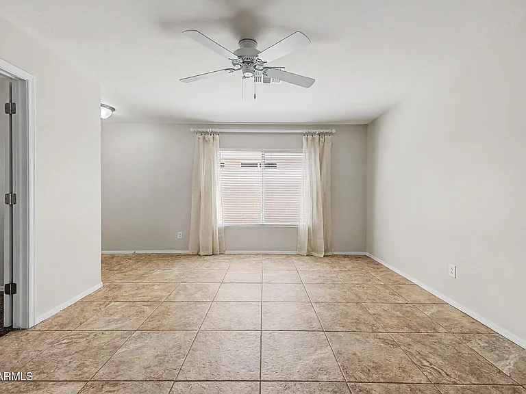11123 W Heatherbrae Dr — Photo 6