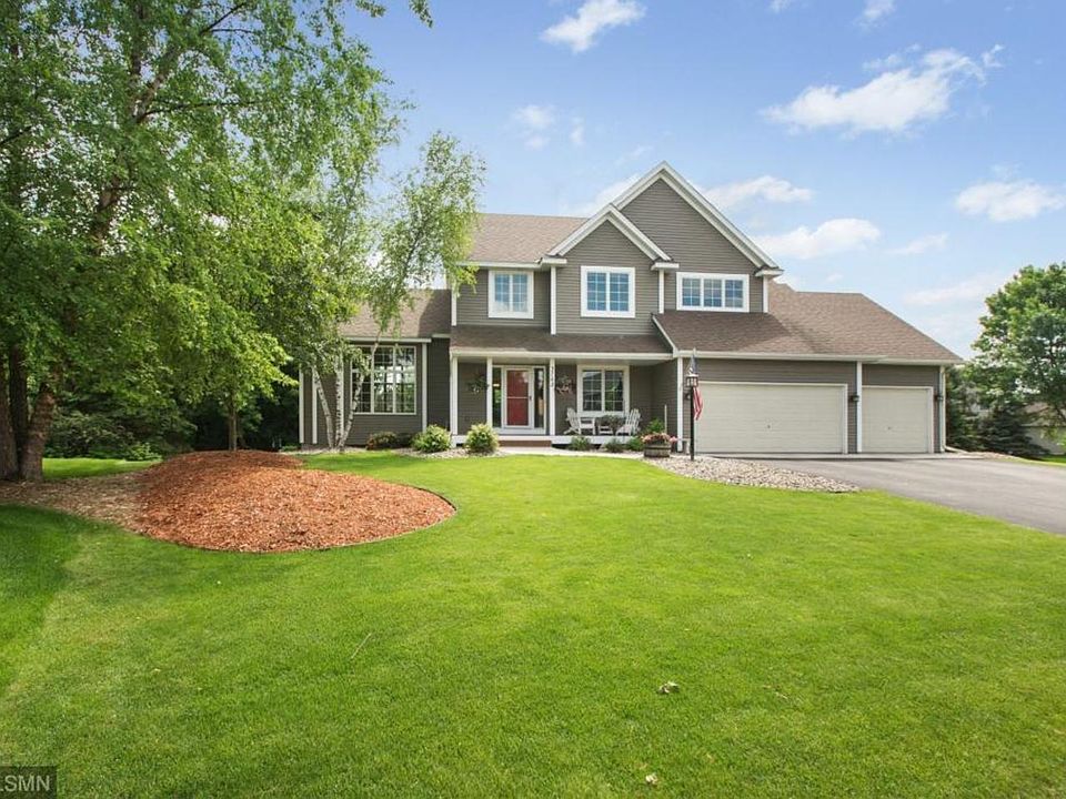 1st image of 3762 Alexandria Ct