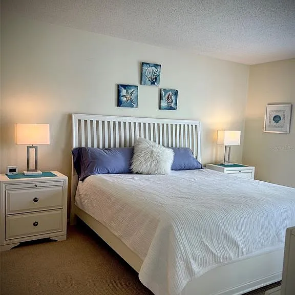 5242 Wedgewood Ln #62 — Photo 8