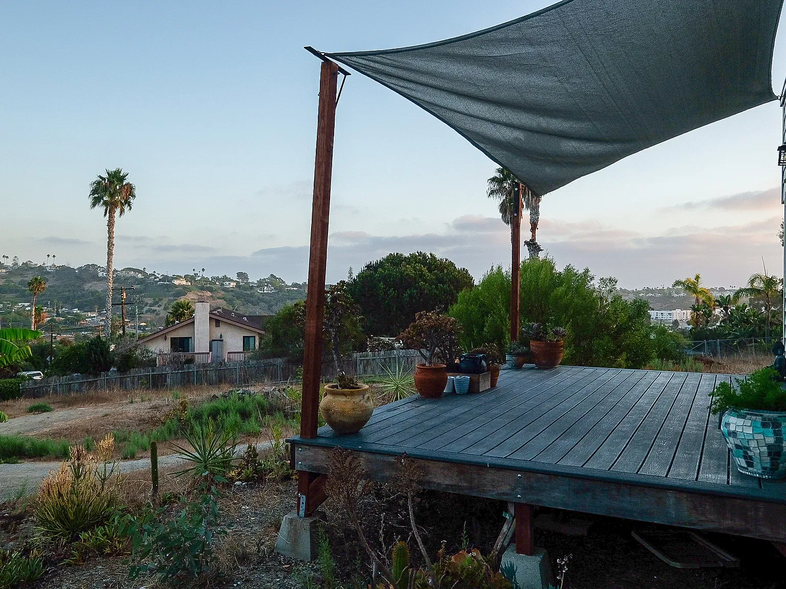 1 bed, $1,900 — Photo 2