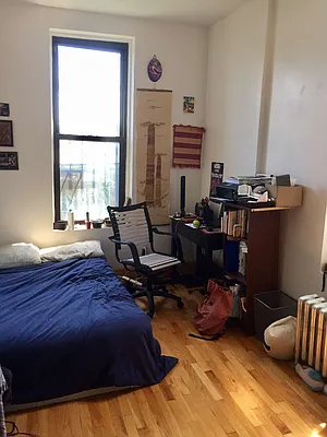 Rented by Sher Management | media 63