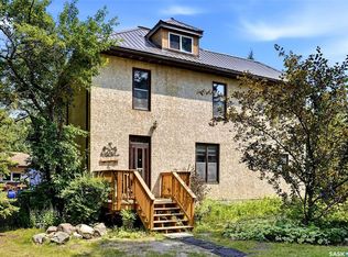 913 Boyle St, Indian Head, SK S0G2K0