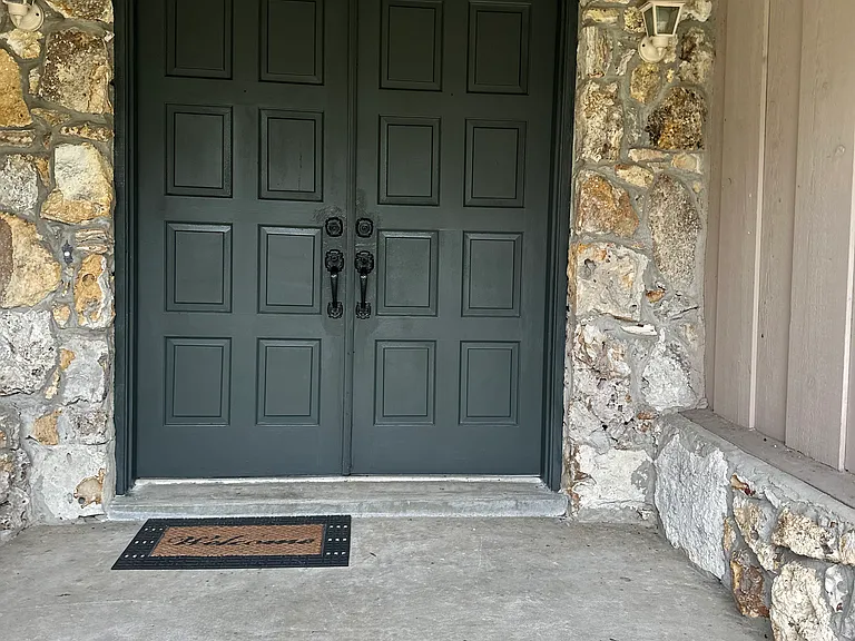 10918 Crescent Ln — Photo 7