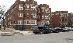 1st image of 1736 E 71st Pl