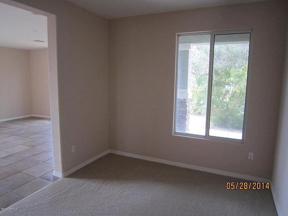 3rd image of 8189 W Spotted Eagle Ct