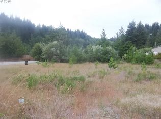 1030 Cedar Loop, Lakeside, OR 97449