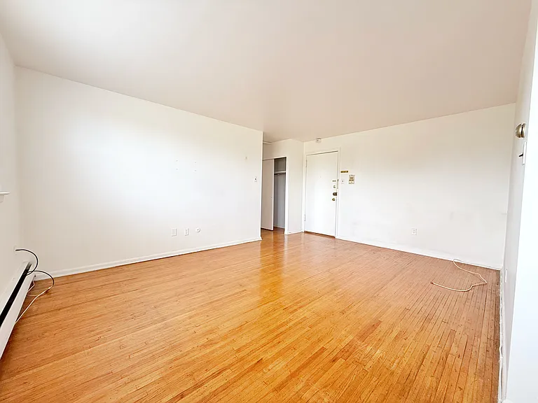 732 Stella Maris St #102 — Photo 4