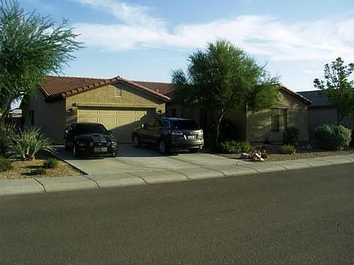 1st image of 15205 W Crocus Dr