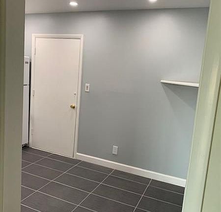 2nd image of 4880 NW 22nd St APT 201